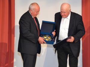 Mirna, prva podelitev obcinskih priznanj, 30062017, foto Lapego (14)